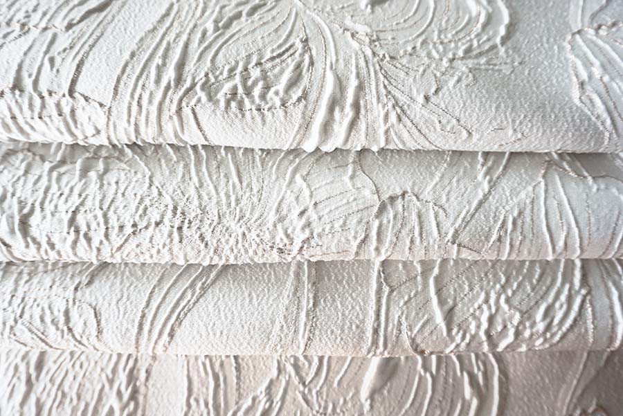 04 LINEA SPOSA MILANO.218 POLI 04 LINEA SPOSA MILANO.218 POLI