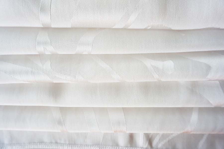 04 LINEA SPOSA TORINO.97 VISCOSA 04 LINEA SPOSA TORINO.97 VISCOSA