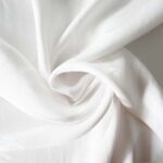 04 linea sposa torino98 viscosa 04 linea sposa torino98 viscosa