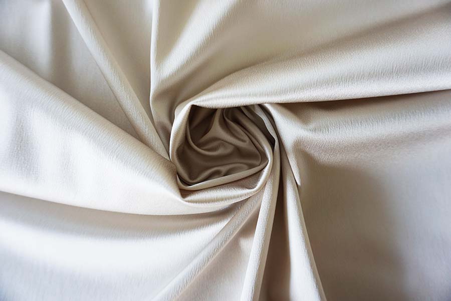 04 LINEA SPOSA TORONTO.1 ACETATO