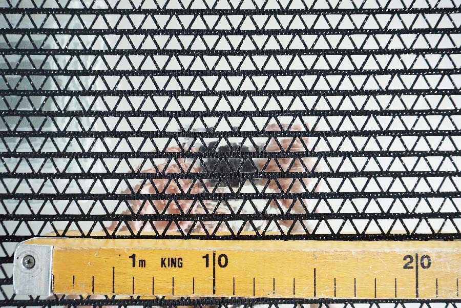 05 BAGNO DENVER.52 POLY 05 BAGNO DENVER.52 POLY