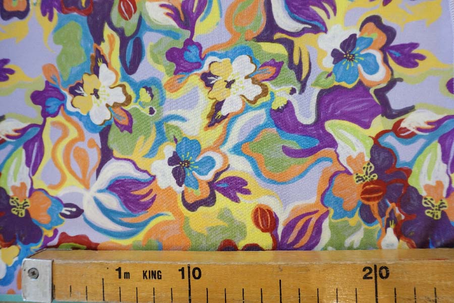 05 BAGNO DUBLINO.136 POLY 05 BAGNO DUBLINO.136 POLY