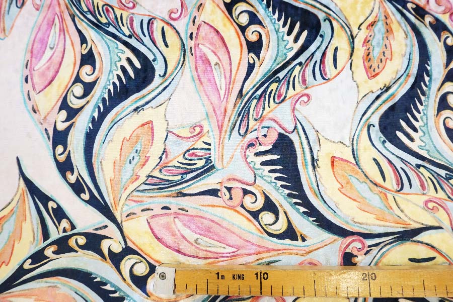 05 BAGNO DUBLINO.150 POLY 05 BAGNO DUBLINO.150 POLY