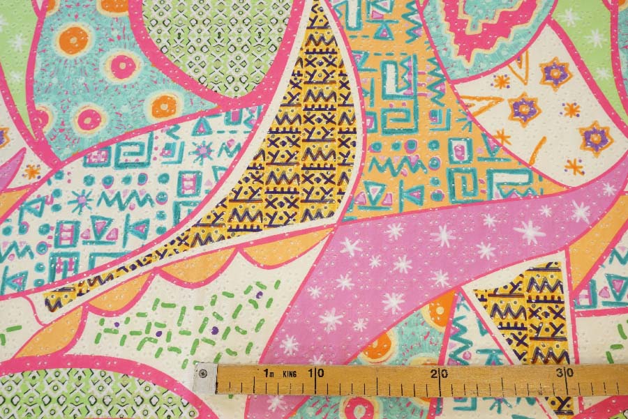 05 BAGNO DUBLINO.163 POLY