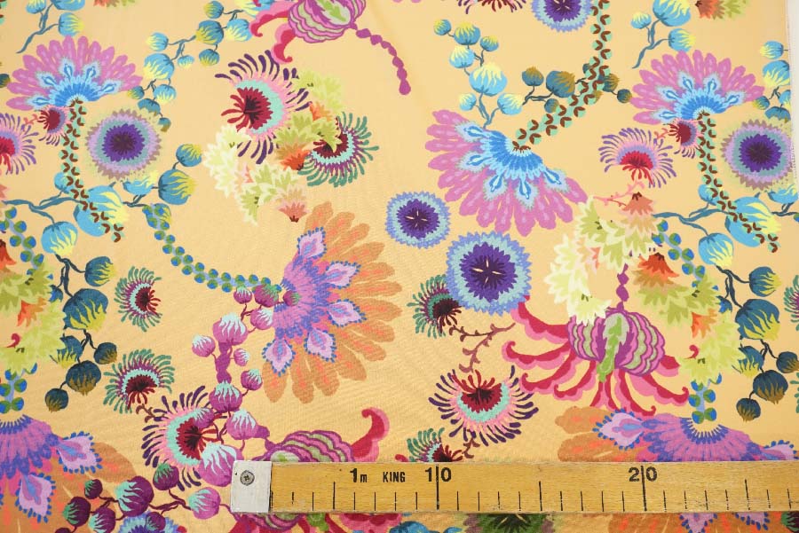 05 BAGNO DUBLINO.187 POLY 05 BAGNO DUBLINO.187 POLY