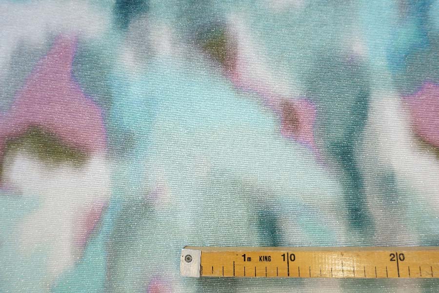 05 BAGNO DUBLINO.188 POLY