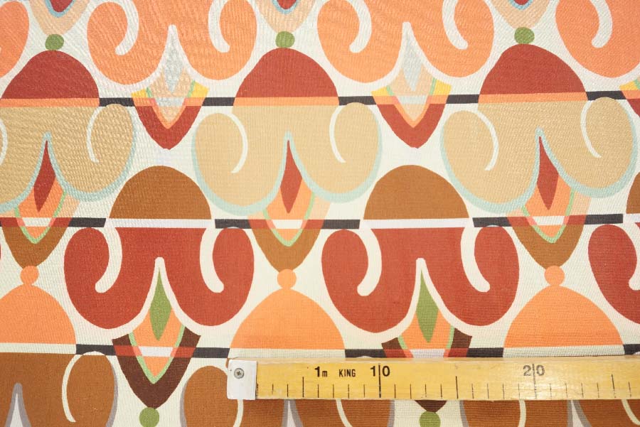 05 BAGNO DUBLINO.192 POLY