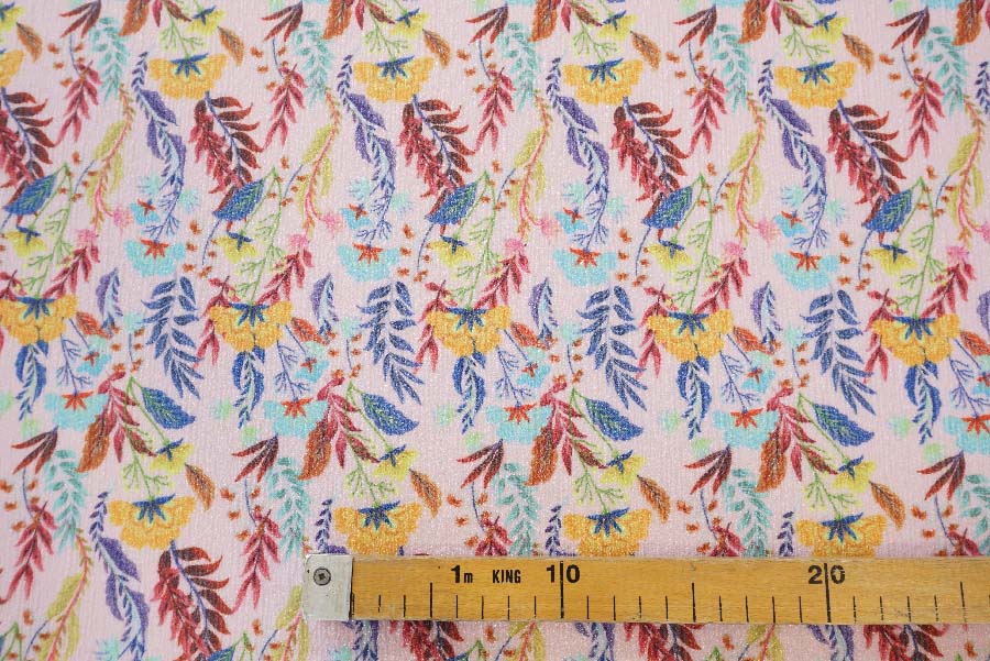 05 BAGNO DUBLINO.209 POLY 05 BAGNO DUBLINO.209 POLY