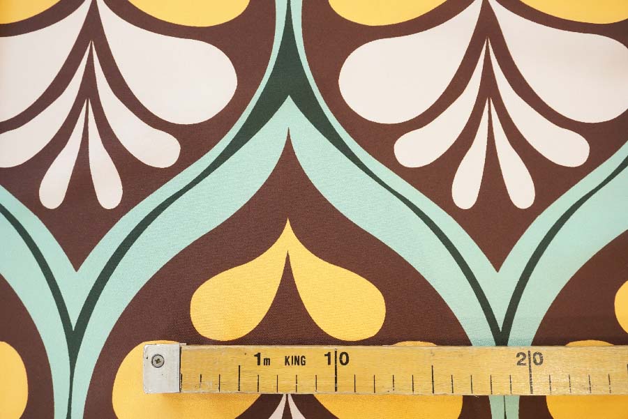 05 BAGNO DUBLINO.211 POLY