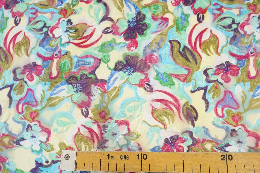 05 BAGNO DUBLINO.213 POLY