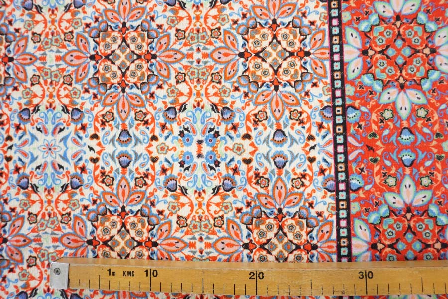 05 BAGNO DUBLINO.219 POLY 05 BAGNO DUBLINO.219 POLY