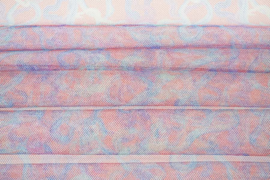 05 BAGNO DUBLINO.221 POLY 05 BAGNO DUBLINO.221 POLY