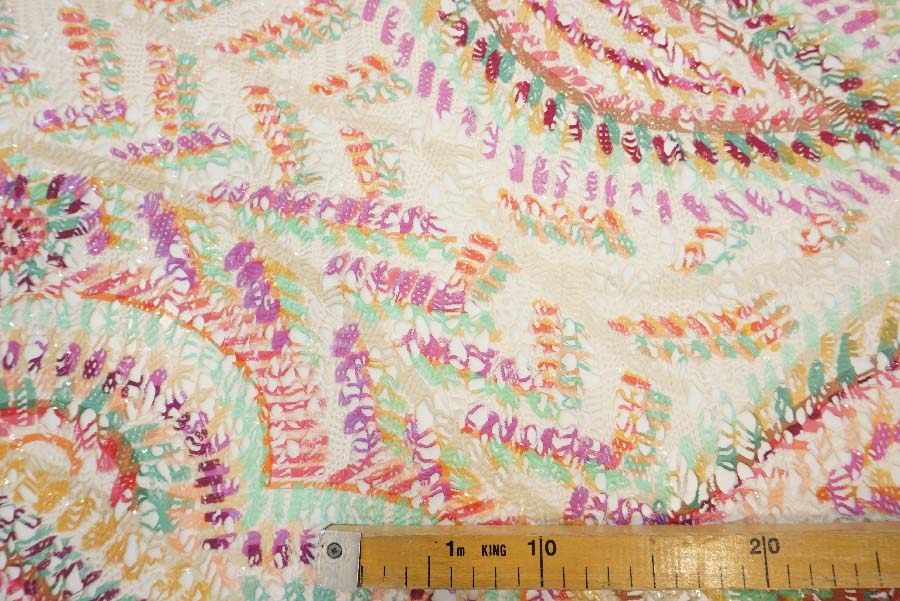 05 BAGNO DUBLINO.224 POLY