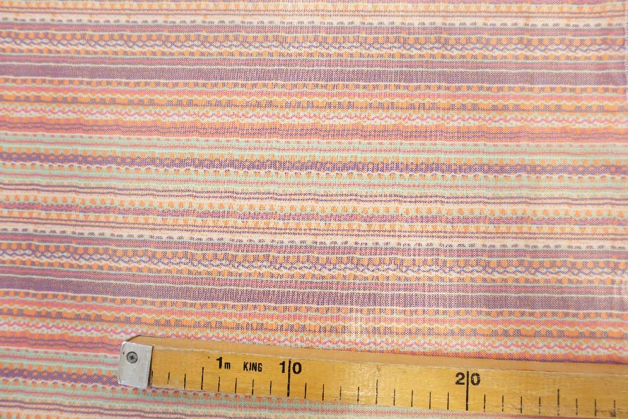 05 BAGNO DUBLINO.225 POLY 05 BAGNO DUBLINO.225 POLY