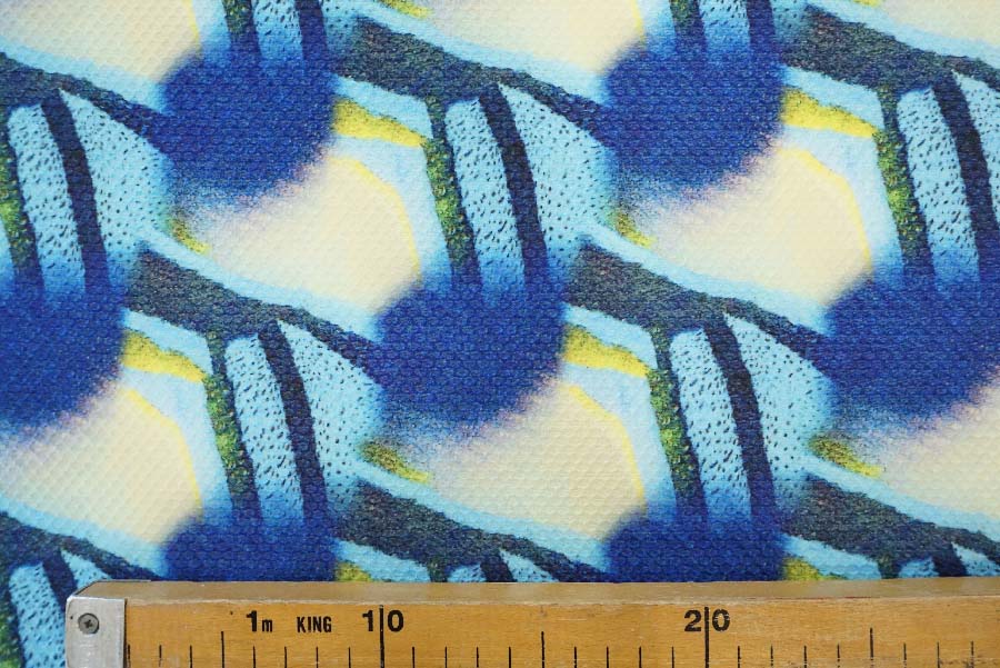 05 BAGNO DUBLINO.233 POLY 05 BAGNO DUBLINO.233 POLY