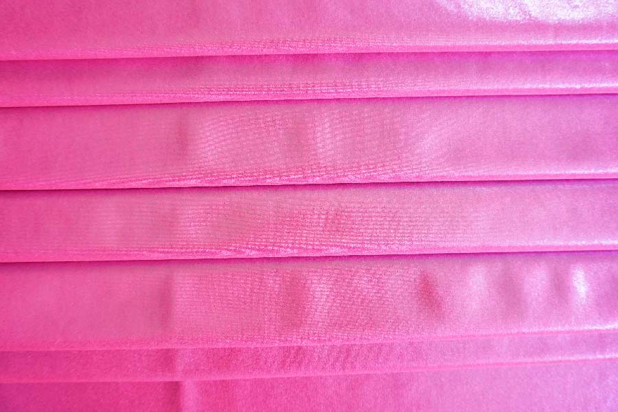 05 BAGNO EMPOLI.100 POLIAMMIDE 05 BAGNO EMPOLI.100 POLIAMMIDE