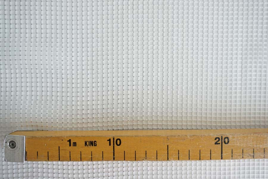 05 BAGNO EMPOLI.101 POLI 05 BAGNO EMPOLI.101 POLI