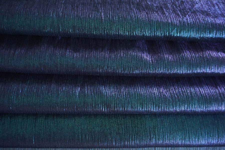 05 BAGNO EMPOLI.103 SETA 05 BAGNO EMPOLI.103 SETA