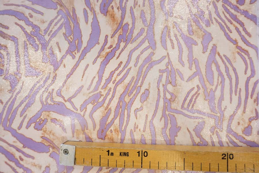 05 BAGNO EMPOLI.104 POLY 05 BAGNO EMPOLI.104 POLY