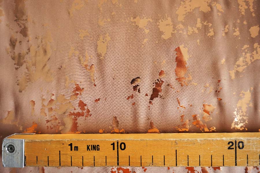 05 BAGNO EMPOLI.88 VISCOSA