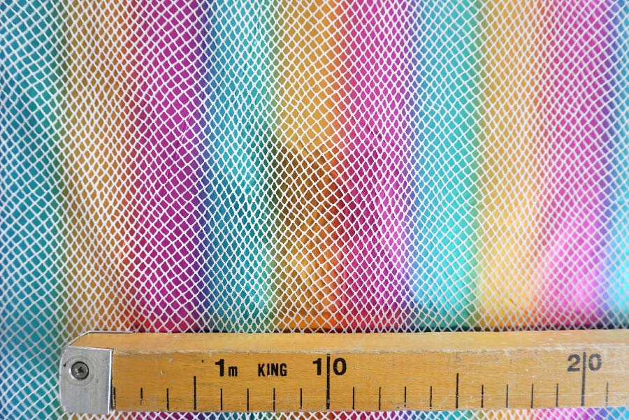 05 BAGNO EMPOLI.90 POLY