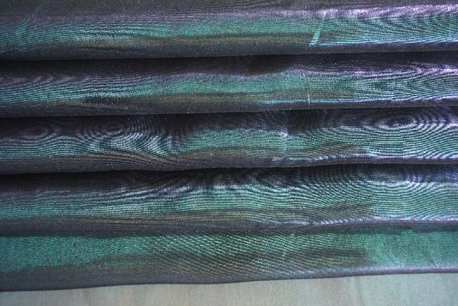 05 BAGNO EMPOLI.92 POLY 05 BAGNO EMPOLI.92 POLY