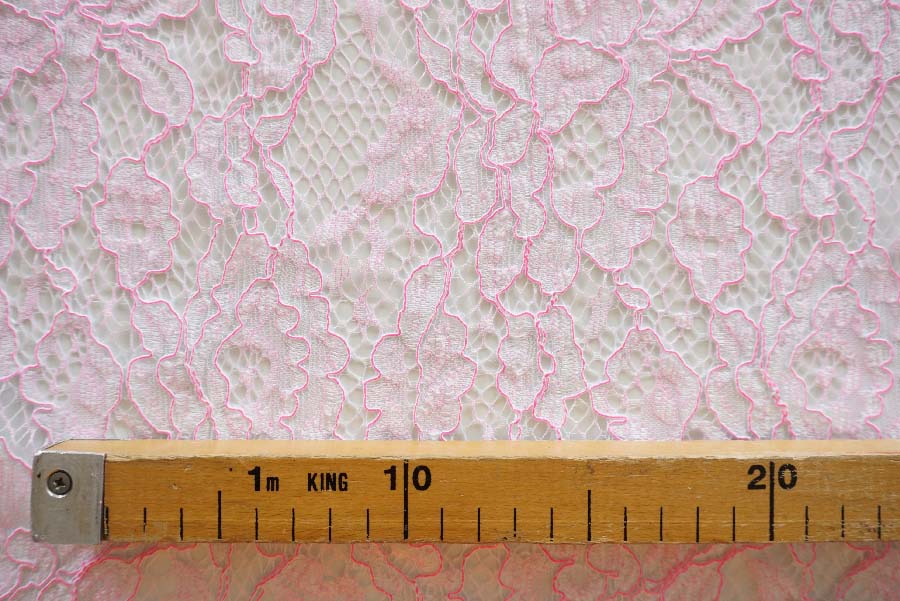 05 BAGNO EMPOLI.95 POLY 05 BAGNO EMPOLI.95 POLY