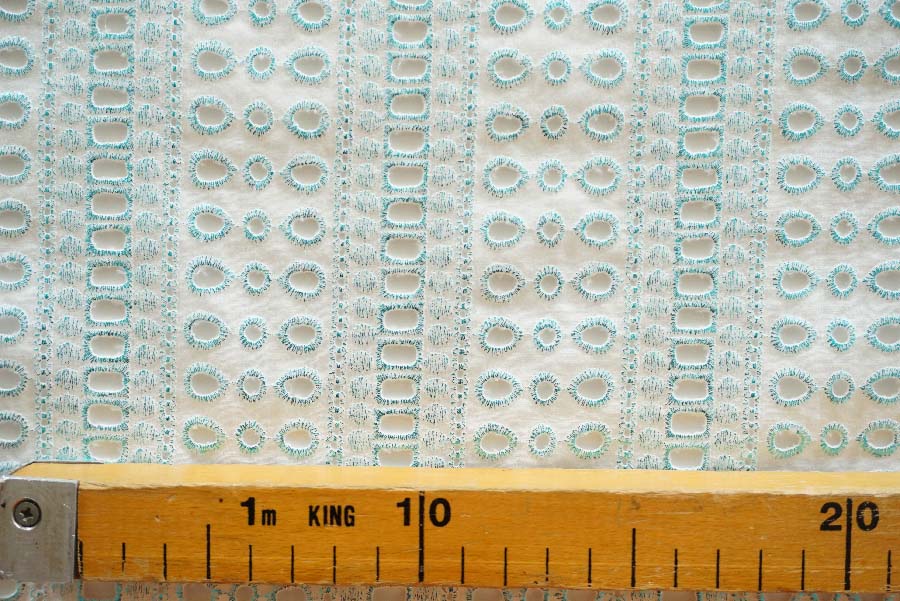 05 BAGNO EMPOLI.98 COTONE