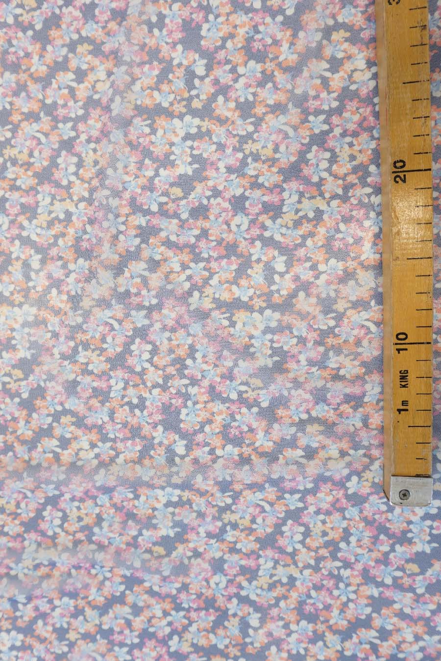 05 BAGNO FABIO.469 POLIAMMIDE 05 BAGNO FABIO.469 POLIAMMIDE