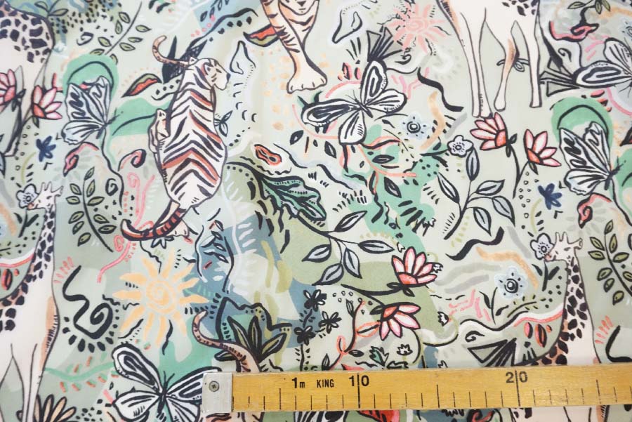 05 BAGNO FABIO.557 NYLON 05 BAGNO FABIO.557 NYLON