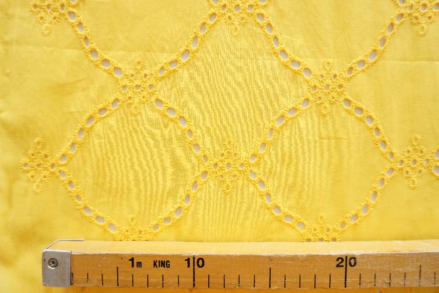 05 BAGNO FNC.474 COTONE 05 BAGNO FNC.474 COTONE