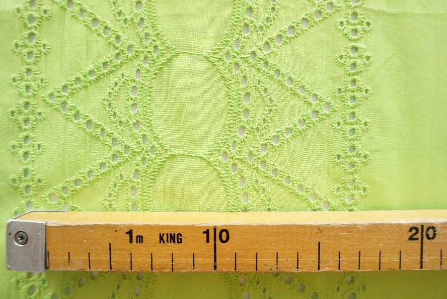 05 BAGNO FNC.476 COTONE