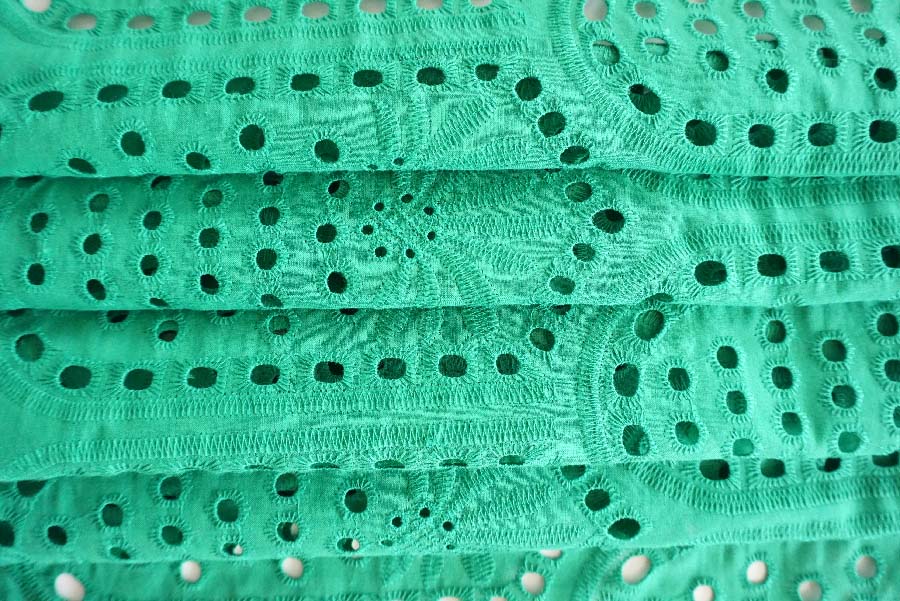 05 BAGNO FNC.477 COTONE 05 BAGNO FNC.477 COTONE