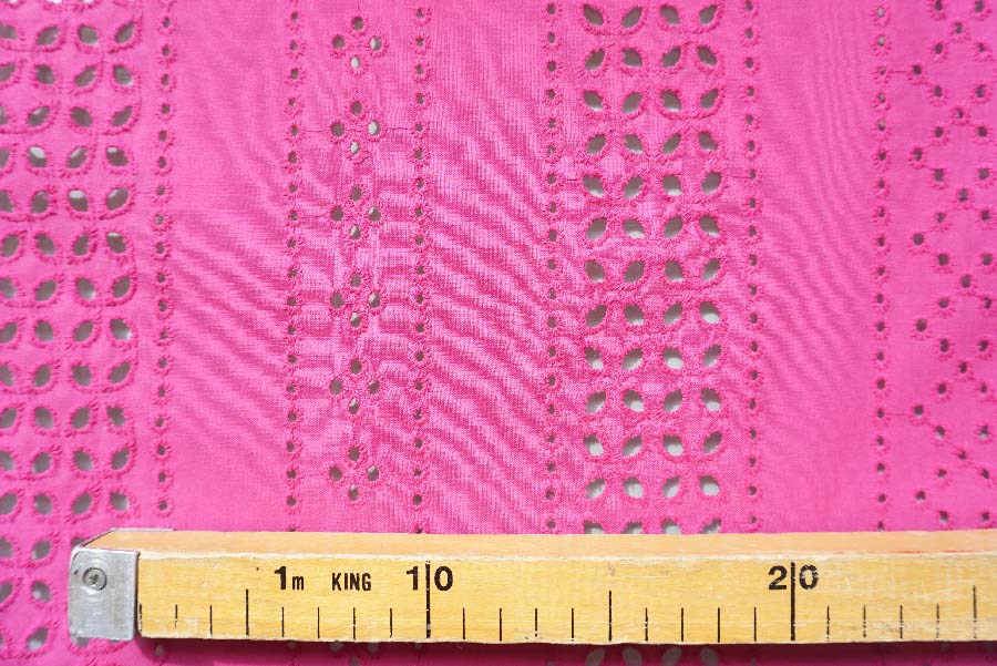 05 BAGNO FNC.545 COTONE 05 BAGNO FNC.545 COTONE