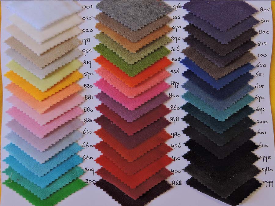 05 BAGNO KOS.32 COTONE