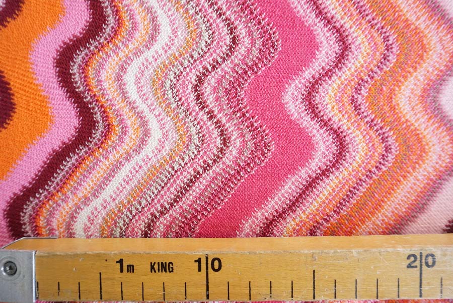 05 BAGNO MALAGA.10 COTONE 05 BAGNO MALAGA.10 COTONE