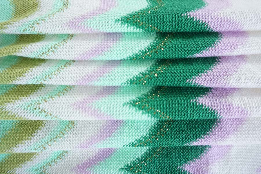 05 BAGNO MALAGA.12 COTONE 05 BAGNO MALAGA.12 COTONE