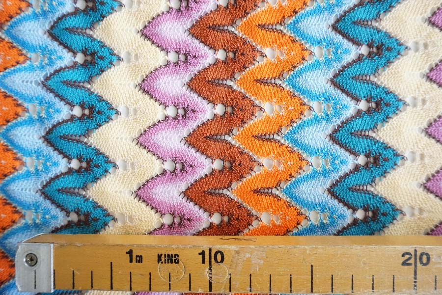 05 BAGNO MALAGA.13 COTONE 05 BAGNO MALAGA.13 COTONE