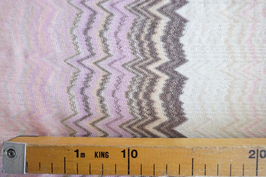 05 BAGNO MALAGA.5 COTONE 05 BAGNO MALAGA.5 COTONE