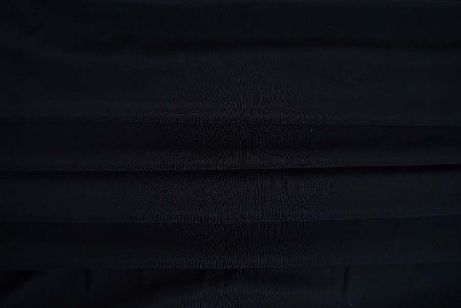 05 BAGNO RENZO.10 POLIAMMIDE 05 BAGNO RENZO.10 POLIAMMIDE