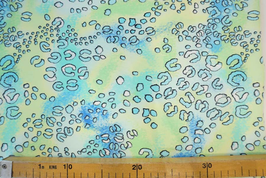 05 BAGNO RENZO.26 POLIAMMIDE 05 BAGNO RENZO.26 POLIAMMIDE