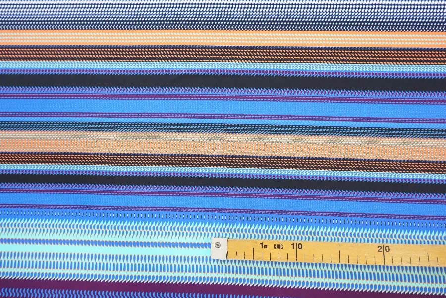 05 BAGNO RENZO.32 POLIAMMIDE