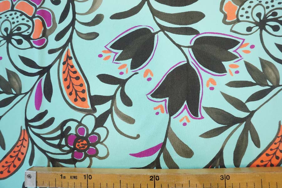 05 BAGNO RENZO.37 POLIAMMIDE 05 BAGNO RENZO.37 POLIAMMIDE