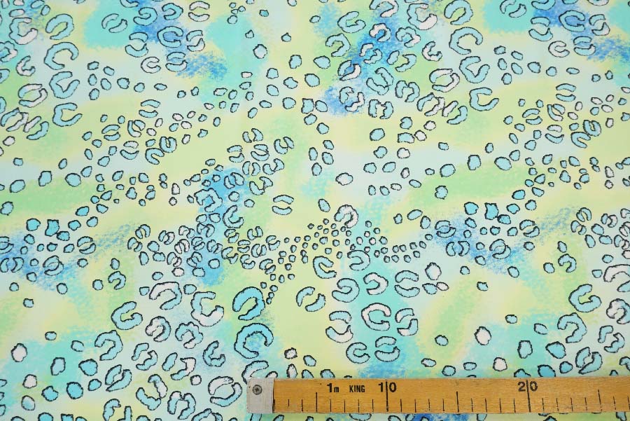 05 BAGNO RENZO.38 POLIAMMIDE 05 BAGNO RENZO.38 POLIAMMIDE