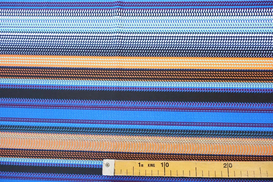 05 BAGNO RENZO.39 POLIAMMIDE 05 BAGNO RENZO.39 POLIAMMIDE