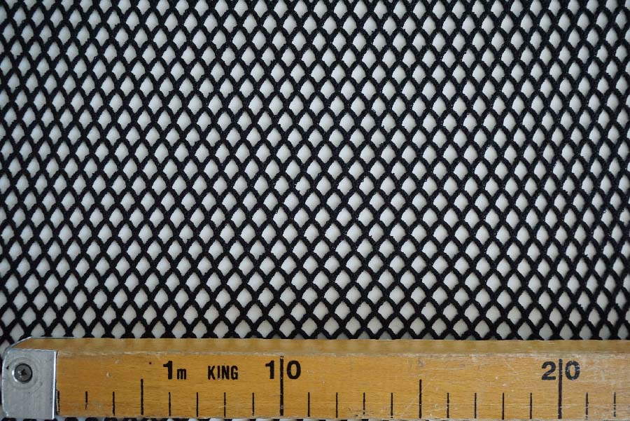 05 BAGNO TENERIFE.8 VISCOSA