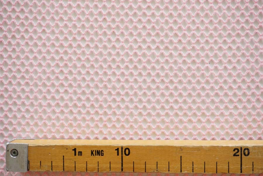 05 BAGNO TENERIFE.9 VISCOSA