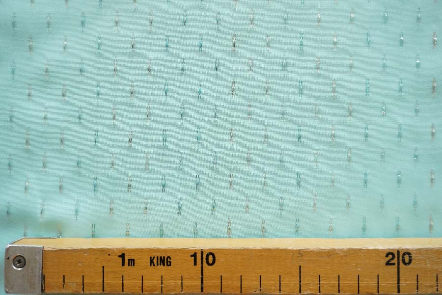 05 BAGNO TOKYO.23 POLI