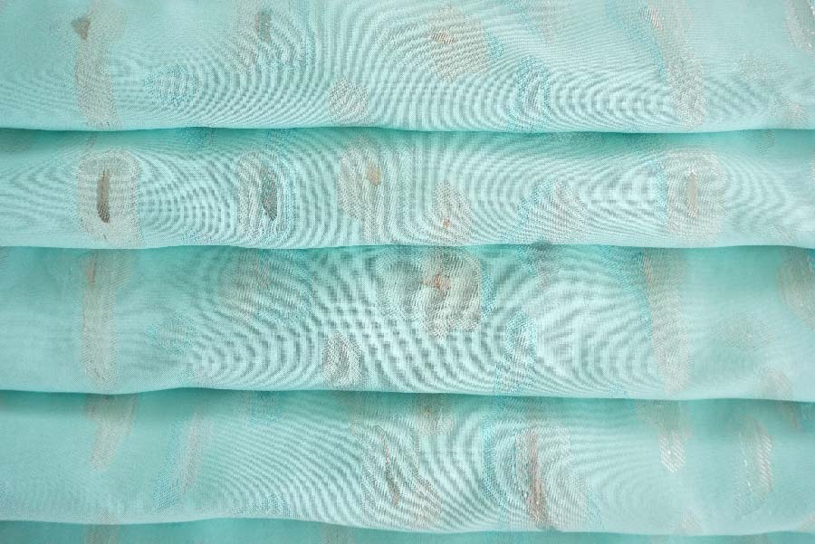 05 BAGNO TOKYO.24 POLI