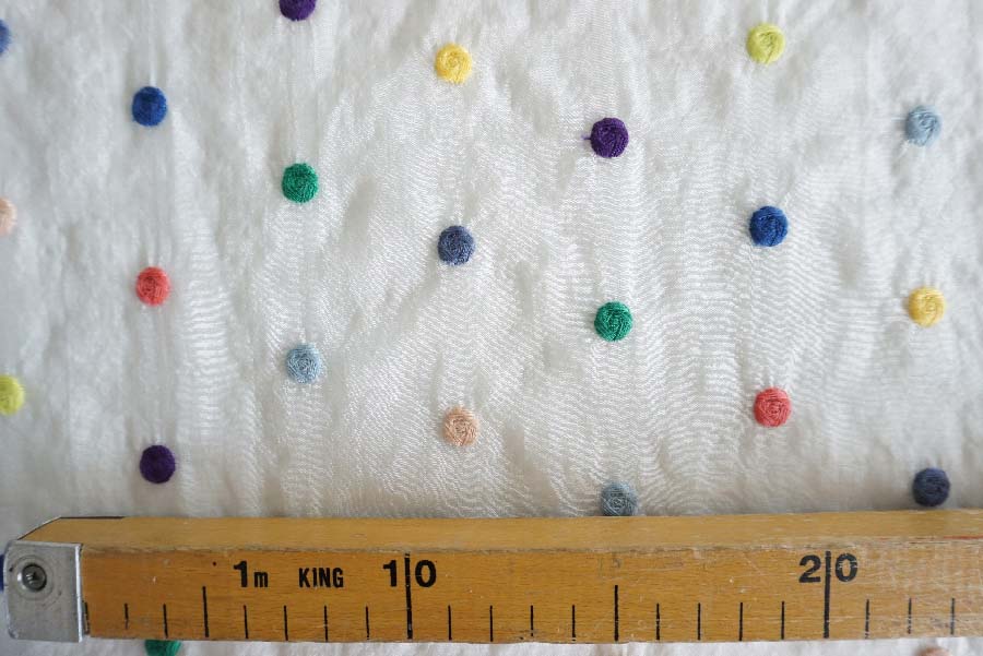 05 BAGNO UDINE.71 COTONE 05 BAGNO UDINE.71 COTONE